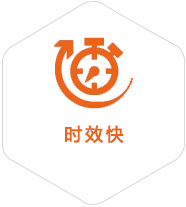 青铜峡到菲律宾物流公司